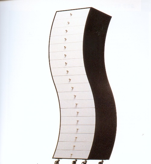 3�н����x��(g��)�Բ�Ҏ(gu��)�t�Ҿ�