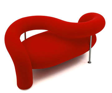 3�н����x��(g��)�Բ�Ҏ(gu��)�t�Ҿ�