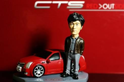 ����(j��)����ɐ�(��i)���蹫��