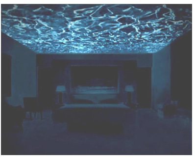 ҹ�ⷿ�g�����ҹЧ����(du��)��