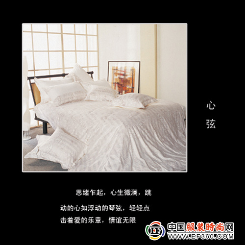 PLAYBOY(�������ӣ��Ҽ�