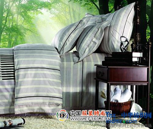 ������˹�Ҽ������ļ҈@���۵ĸ۞���