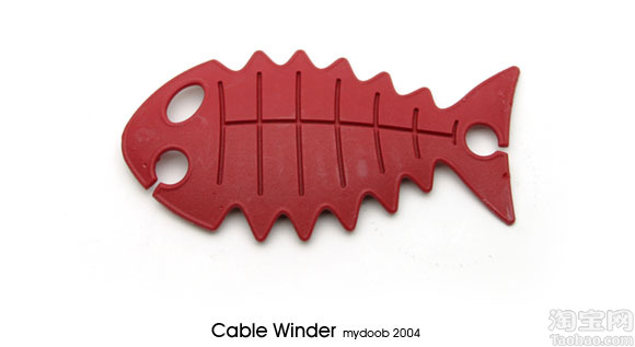 ��(chu��ng)��ɐ۟o�޵ļҾ�С��