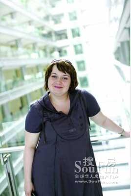 ͩ�l(xi��ng)Ͷ�Y�̙C(j��)�����˷��͑�