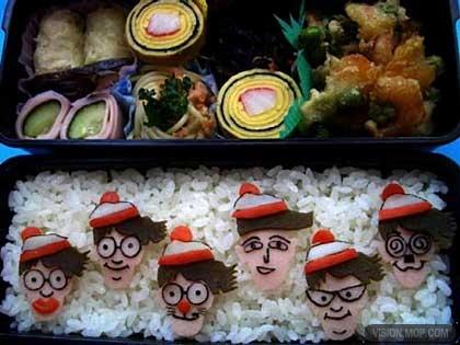 ���I(l��ng)OL��׃��ı���