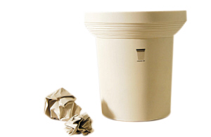 �Ҿӄ�(chu��ng)��֮��(hu��)��s������Ʒ