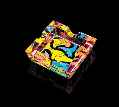 ����ˇ�g�ğ��Ҹ����