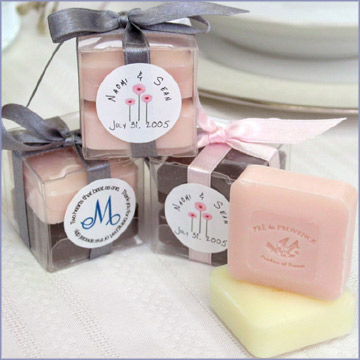 �»�֮�ҵķ۷�����Q��