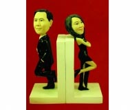 ��¡�Լ����ƹ��в��ǉ�