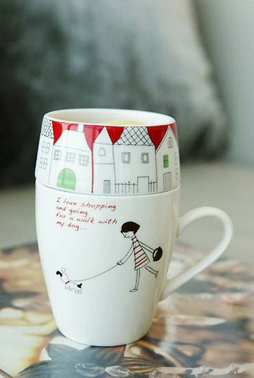 �n������۲���ֲ��c����