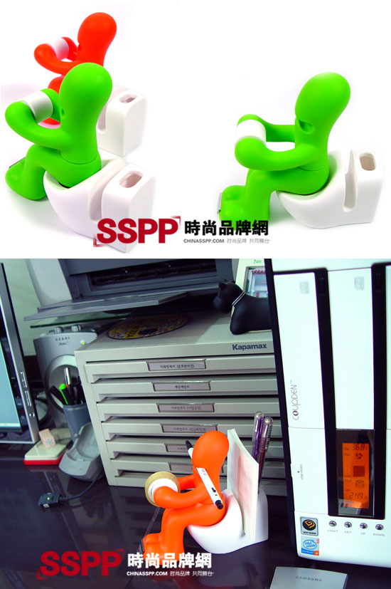 �n������VIDA��(j��ng)����ż�[��