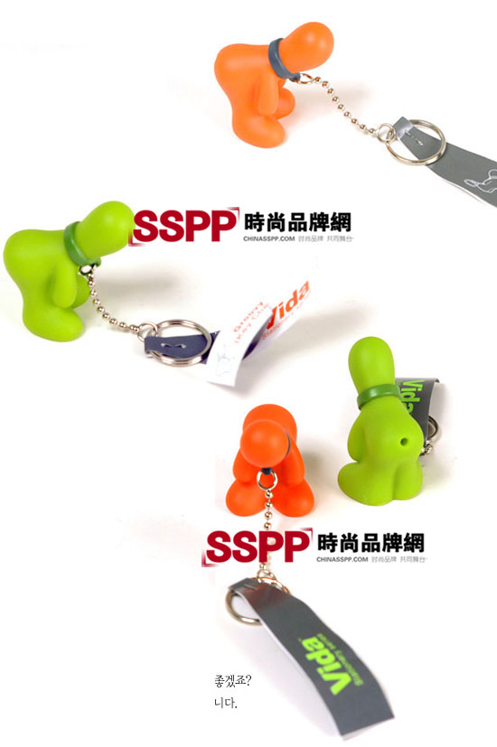 �n������VIDA��(j��ng)����ż�[��