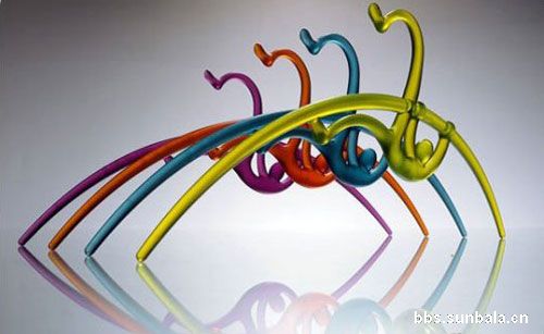 �_��ͬ���O(sh��)Ӌ�ĊW�\Ԫ���¼�