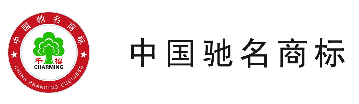 ���\(ch��ng)���C���I(y��)��(chu��ng)���T��ǧ�Řs�u(y��)