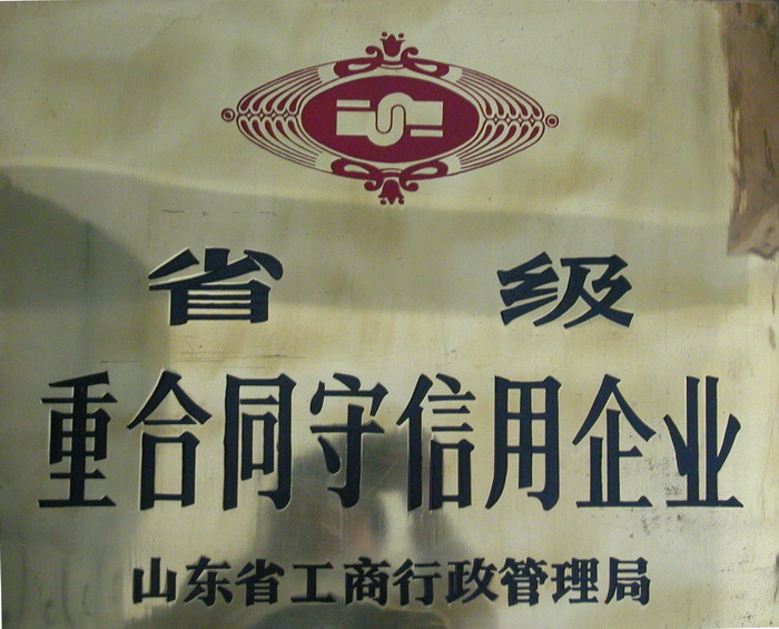 ���\���C���I(y��)��(chu��ng)���T��ǧ�Řs�u(y��)