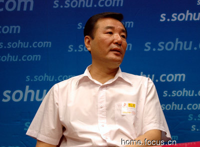 ȫ������(li��n)�Ʒ��ί�����������ИI(y��)�ĬF(xi��n)���c�l(f��)չ