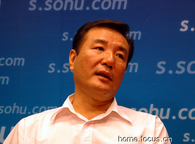 ȫ��(gu��)����(li��n)�Ʒ��ί��(hu��)���������ИI(y��)�ĬF(xi��n)���c�l(f��)չ