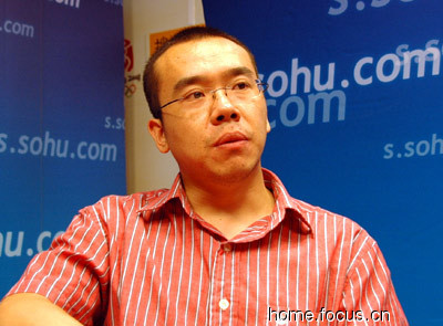 ȫ������(li��n)�Ʒ��ί�����������ИI(y��)�ĬF(xi��n)���c�l(f��)չ