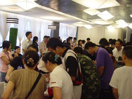 �Ԍ��ώ׷N�_���M(j��n)؛��ʽ���ƴ