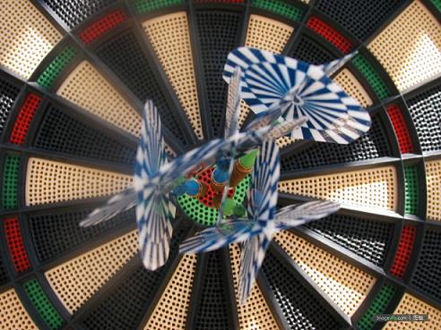 ʩ�����������΄�(chu��ng)�I(y��)�ɹ���