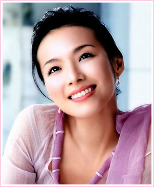 ʩ�����������΄�(chu��ng)�I(y��)�ɹ���