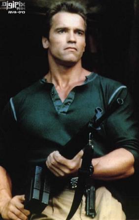 ʩ�����������΄�(chu��ng)�I(y��)�ɹ���