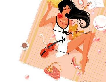 ʩ�����������΄�(chu��ng)�I(y��)�ɹ���