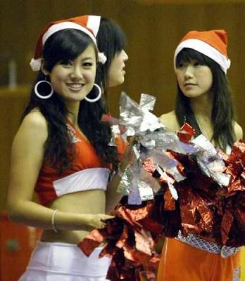 ʩ�����������΄�(chu��ng)�I(y��)�ɹ���