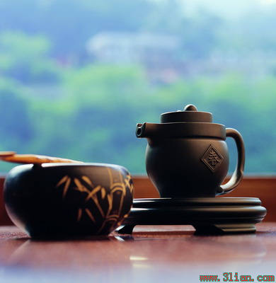 �r(sh��)����Ʒ�������