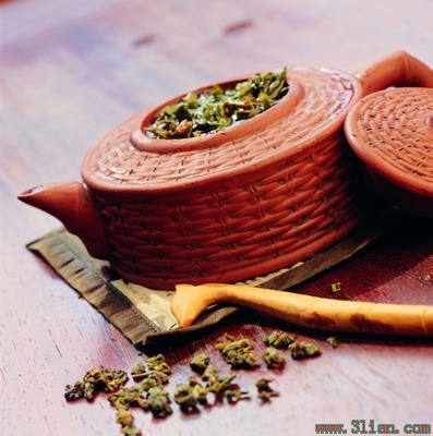 �r(sh��)����Ʒ�������