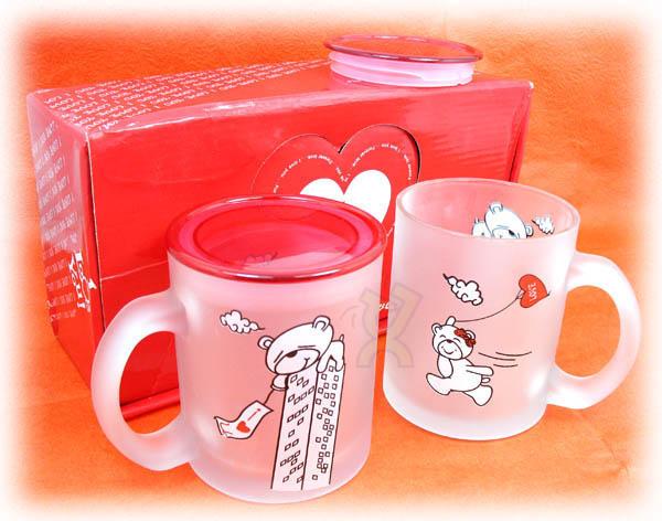 ��Hˮ���o�ゃ������� ͸�ě����X(ju��)