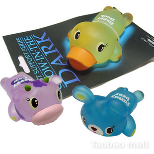 �����ɐ۸��ǹ�����(d��ng)������