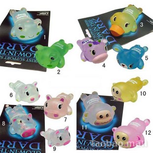 �����ɐ۸��ǹ�����(d��ng)������