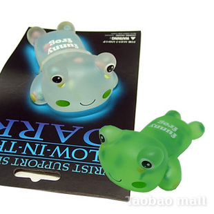 ����(j��)�ɐ�(��i)���ǹ�����(d��ng)������