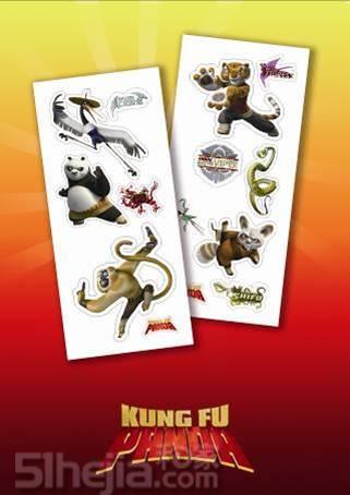 ��������؈������Ʒ���ȿ�