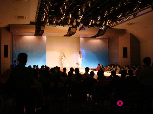 �����Ҽ�2008�ﶬ��Ʒ��