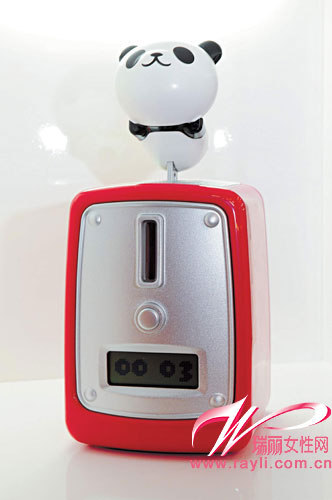 �O���˚�Ă�(g��)�ԕr(sh��)��֮�