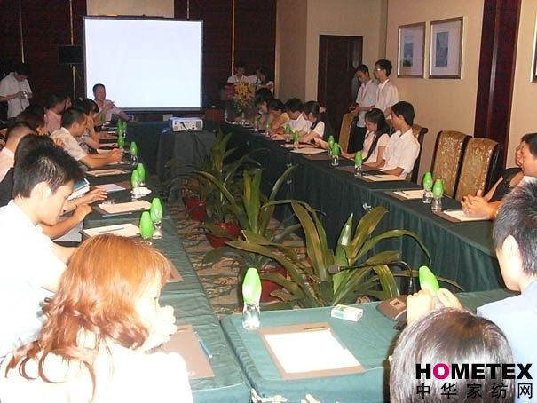 �׌ð��R���V�|����ǢՄ��(hu��)�e��