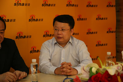 �����ИI(y��)�����Ϧ�(y��ng)�ИI(y��)��