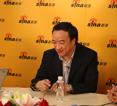 �����ИI(y��)�����Ϧ�(y��ng)�ИI(y��)��