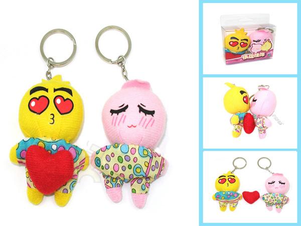 �o(w��)���ɐ�(��i)����_���i�׿�