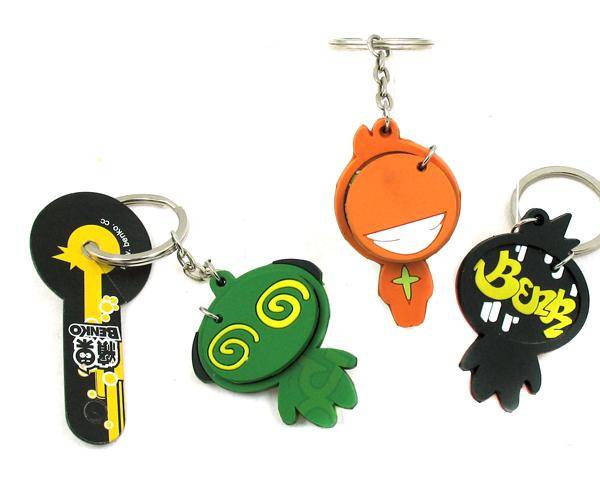 �o(w��)���ɐ�(��i)����_���i�׿�