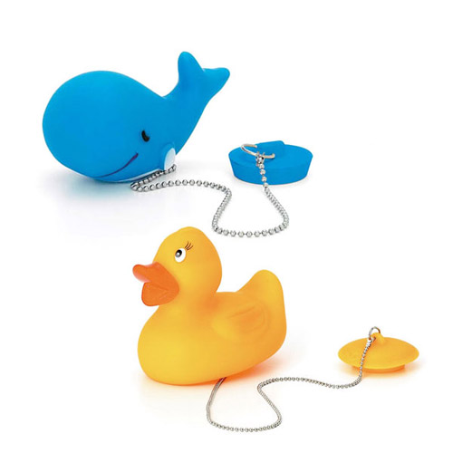 �������ԡ����Ʒ�p