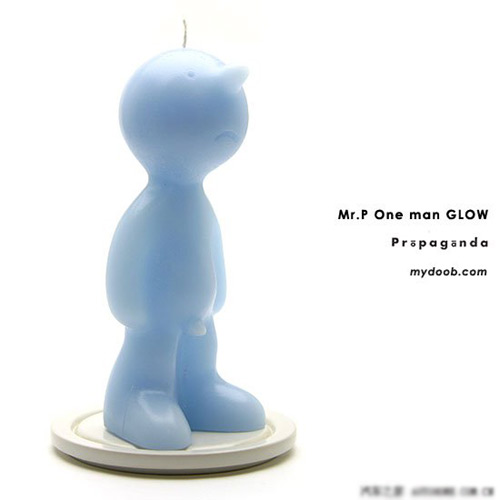 ������I(l��ng)N�ɐ�(��i)�n��(gu��)�Ҿ�СƷ