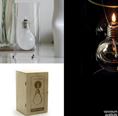 ������I(l��ng)N�ɐ�(��i)�n��(gu��)�Ҿ�СƷ