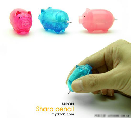 ������I(l��ng)N�ɐ��n���Ҿ�СƷ