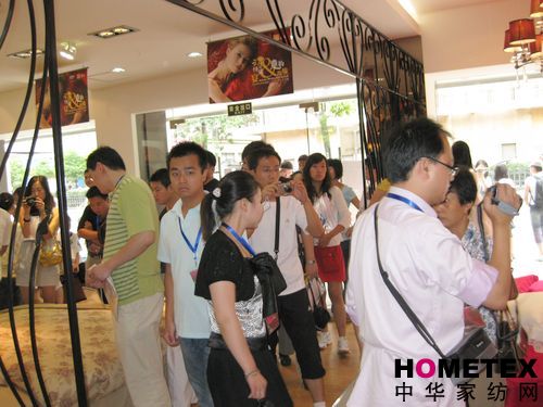 ���鳬Խ�A��2008