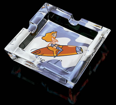 �׿(j��ng)��ˇ�g�ğ��Ҹ�