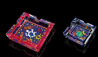 �׿(j��ng)��ˇ�g(sh��)�ğ��Ҹ�