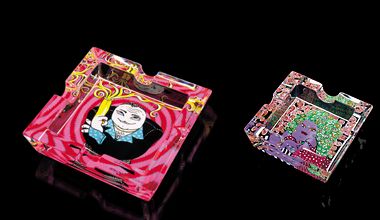 �׿(j��ng)��ˇ�g(sh��)�ğ��Ҹ�